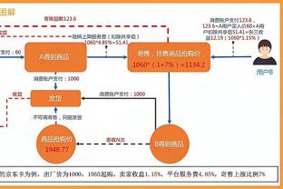 雷竞技比分截图4