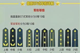 FIFA澄清：若实行蓝卡规则，将仅限于在较低级别比赛中测试